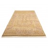 Tabriz Rug Ref 701168