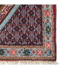 Alfombra Corredor Senneh REF 101868