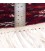 ALFOMBRA  REF 141798
