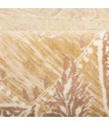 Tappeto persiano Tabriz annodato a mano codice 701168 - 169 × 244
