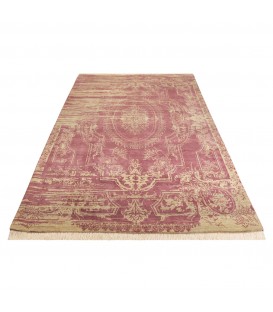 Tabriz Rug Ref 701170