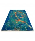 Tabriz Rug Ref 701171