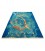 Tabriz Rug Ref 701171