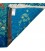 Tabriz Rug Ref 701171