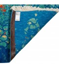 Tabriz Rug Ref 701171
