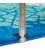 Tabriz Rug Ref 701171