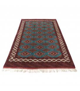 伊朗手工地毯编号 141799