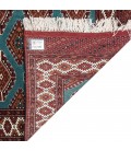 سجاد صناعة يدوية رقم  141799