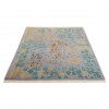 Tabriz Rug Ref 701176