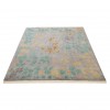 Tabriz Rug Ref 701176