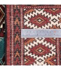 سجاد صناعة يدوية رقم  141799