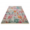 Tapis persan Tabriz fait main Réf ID 701178 - 201 × 301