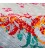 Tabriz Alfombera Persa  Ref 701178