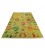 Tabriz Alfombera Persa  Ref 701180