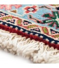 Alfombra Corredor Senneh REF 101868