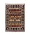 Quchan Rug Ref 141800