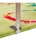 Tabriz Alfombera Persa  Ref 701180