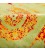 Tabriz Alfombera Persa  Ref 701180