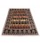 Quchan Rug Ref 141800