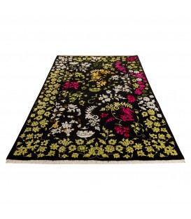 Tabriz Rug Ref 701182