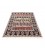 ALFOMBRA  REF 141800