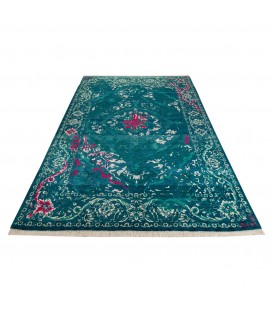 Tabriz Rug Ref 701183