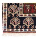 ALFOMBRA  REF 141800