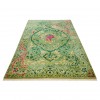 Tapis persan Tabriz fait main Réf ID 701184 - 203 × 295