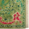 Tapis persan Tabriz fait main Réf ID 701184 - 203 × 295