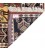 Quchan Rug Ref 141800