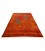 Tabriz Rug Ref 701185