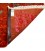 Tabriz Rug Ref 701185