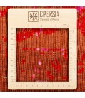 Tabriz Rug Ref 701185