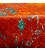 Tabriz Rug Ref 701185
