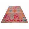 Tapis persan Tabriz fait main Réf ID 701186 - 201 × 311