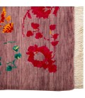 Tabriz Rug Ref 701186