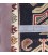 Quchan Rug Ref 141800