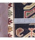 Quchan Rug Ref 141800