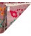 Tabriz Rug Ref 701186