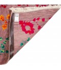Tabriz Rug Ref 701186