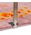 Tabriz Rug Ref 701186