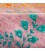 Tabriz Rug Ref 701186