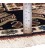 Quchan Rug Ref 141800