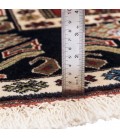 ALFOMBRA  REF 141800