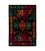 Tabriz Alfombera Persa  Ref 701188