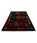 Tabriz Alfombera Persa  Ref 701188