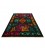 Tabriz Alfombera Persa  Ref 701188