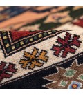 Quchan Rug Ref 141800