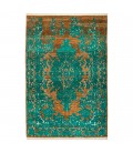 Tabriz Alfombera Persa  Ref 701190