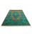 Tabriz Alfombera Persa  Ref 701190